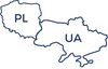 map ua pl3 Головна 33
